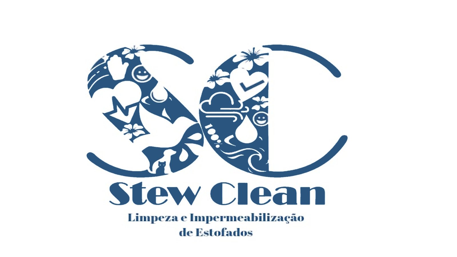 STEW CLEAN
